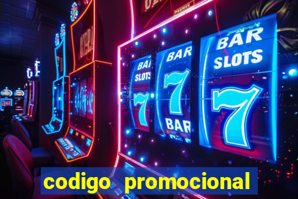 codigo promocional bet da sorte